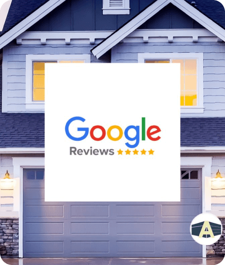 Why choose alpha garage doors?